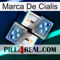 Cialis Brand viagra5